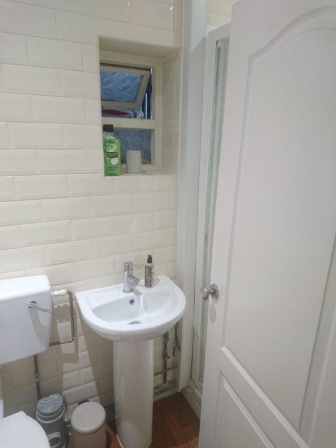 8a Kenilworth Road Portsmouth
